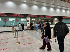 -南岳大庙