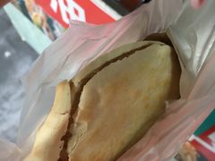-刘小武·锅魁(总店)