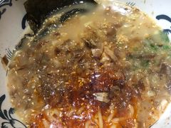 -鸟内会(河北路店)