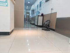 -安安宠医安欣宠物医院