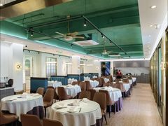 -老广酒楼(樱花店)