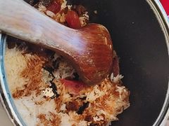 -南昌大饭店·非遗南昌菜(万寿宫店)