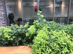 -老北京风情街