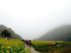 android_upload_pic-广州市石门国家森林公园