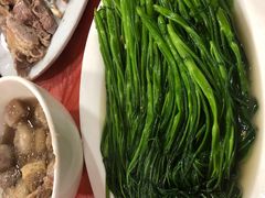 -辉弟鹅肉店