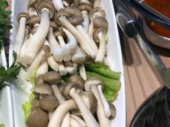 -湯系·煲汤手艺人(东二环泰禾广场店)