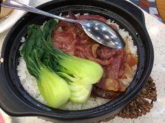 -甜蜜蜜港式茶餐厅(虹梅店)