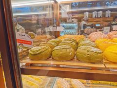 -奈雪的茶(湖滨银泰in77C区PRO店)