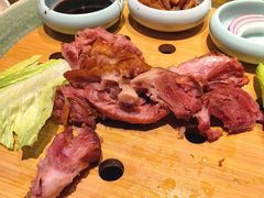 -旺顺阁·北京菜(北辰上品+)