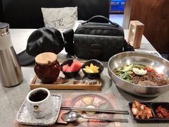 -将军牛排·尔滨地标朝鲜族美食(总店)