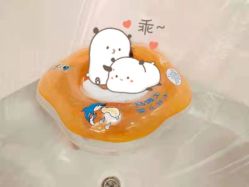 点击看大图 -琅悦月子会所(济南旗舰店)