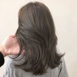 点击看大图 -YDO SALON