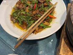 -新安人家·22年本地餐厅