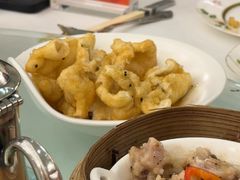 -翠园(广州太古汇店)