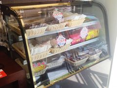 -潘祥记鲜花饼(科技路旗舰店)