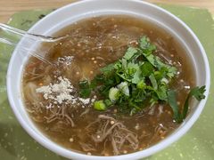 人比花娇翅-食盈碗仔翅(星玺广场店)