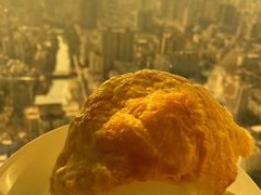 -339旋转餐厅(天府熊猫塔店)