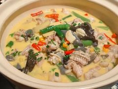 -31号公馆(黄兴广场白果园店)