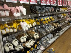 -NITORI 宜得利家居(上海中山公园龙之梦店)