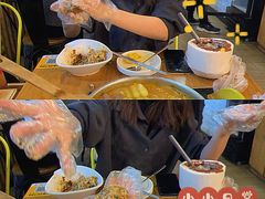 -米字旁先锋韩餐(茂业天地店)