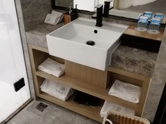 -杭州西湖东坡酒店