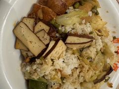 -食悦天美食广场(武汉壹方购物中心店)
