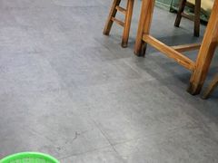 -原味蒸汽海鲜(嵊泗店)
