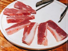 -原始泥炉烤肉(总店)