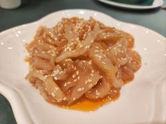-北园酒家(小北路店)