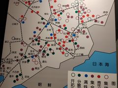 -沈阳“九·一八”历史博物馆