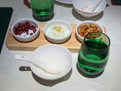 -望湘园·小雅(德基店)