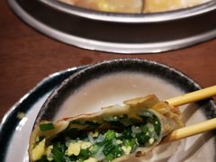 -快乐小羊·内蒙牛羊肉火锅(流花中心店)