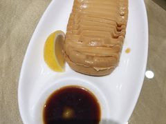 -金时代顺风大酒店(协泰店)