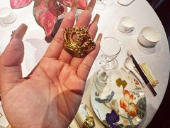 -鱼翅楼·津派砂锅鱼翅(水上公园店)