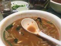 -凯鸽酒楼(水泉湾龙园店)