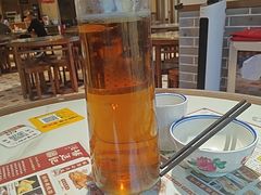 -顺德杨廷记(白云山店)