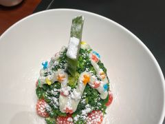 -品金陵(江苏大剧院店)