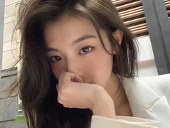 -泉州富力万达文华酒店·美食汇自助餐厅