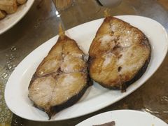 -揭阳钟记小食(福田新村店)