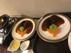 -渔旺喜宴(银座店)