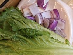 -江湖亮亮蒸虾大排档烤全羊清真(武汉总店)