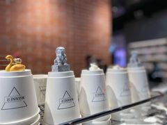 -Manner Coffee(淮海755店)