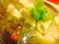 iphone_upload_pic-老砂锅(城北店)