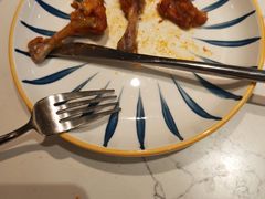 -必胜客(新辰里酒仙桥店)