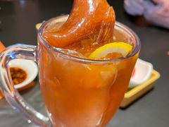 -羽鸽集·乳鸽专门店·地道顺德菜(岭南站店)