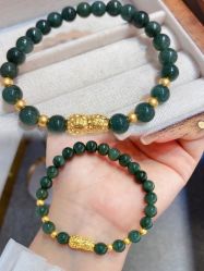 -Cindy Jewelry·钻戒·彩色宝石