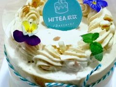 -欢饮(王府井总店)