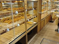 -匠造烘焙(联洋店)