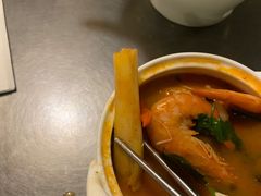 -simply thai天泰(长泰广场店)