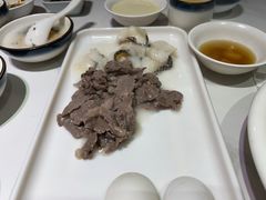 -景笙毋米粥底火锅(20年老字号)